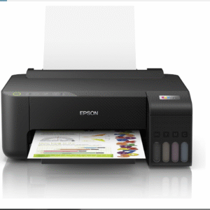 Servicio para impresoras