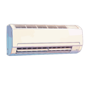 Mantenimiento a Climas