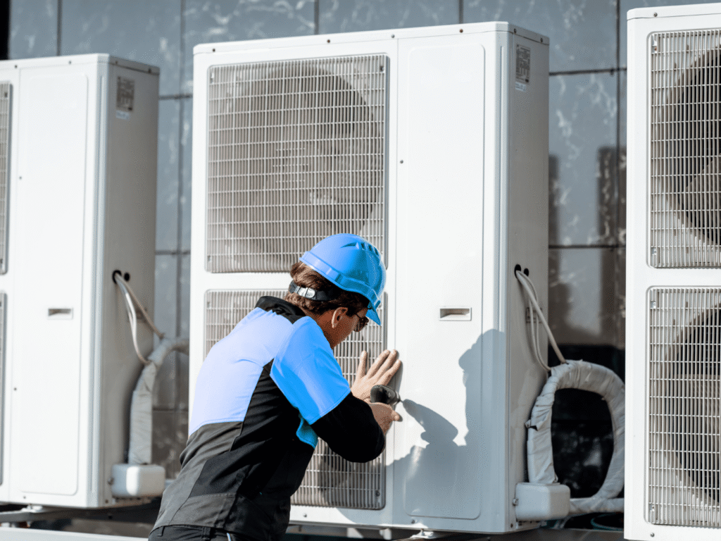 Climatizador-industrial-o-que-e-como-funciona-1920w