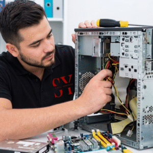 Computer Repair