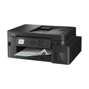 Printer Technical Support